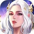 操戈群雄手游最新版