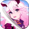 電擊少女手游版下載最新版