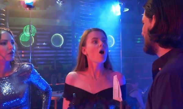 Super Seducer絕世情圣2全劇情完整中文版地址截圖4