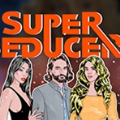 Super Seducer絕世情圣2全劇情完整中文版地址