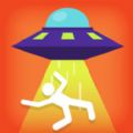 Saucer.io手游安卓安卓版