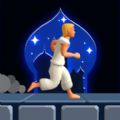 Prince of Persia Escape中文游戲去廣告中文版