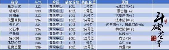 游俠網(wǎng)
