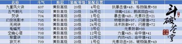 游俠網(wǎng)