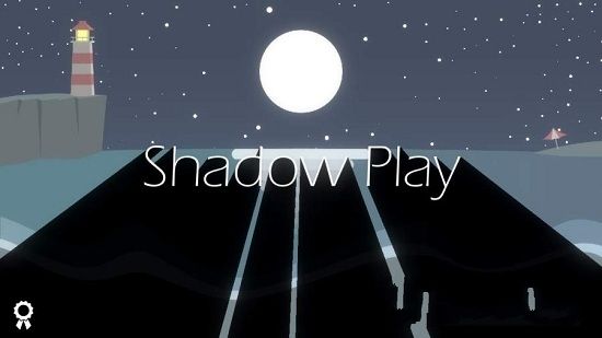 暗影游戏中文汉化版下载（Shadow Play）截图5: