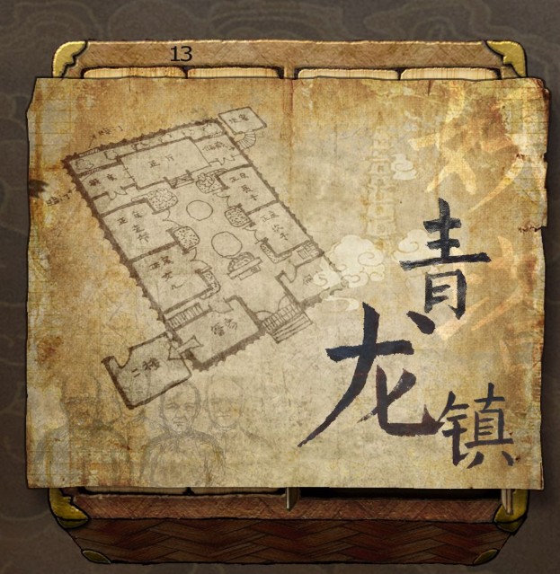 下一關(guān)在哪攻略大全 全關(guān)卡通關(guān)攻略