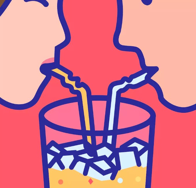 Summer愛(ài)的故事好玩嗎 Summer愛(ài)的故事游戲介紹