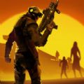 Doom Survivor中文游戲安卓版(厄運幸存者)