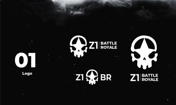 Z1 Battle Royale中文游戏手机版（Z1 BR大逃杀）截图5: