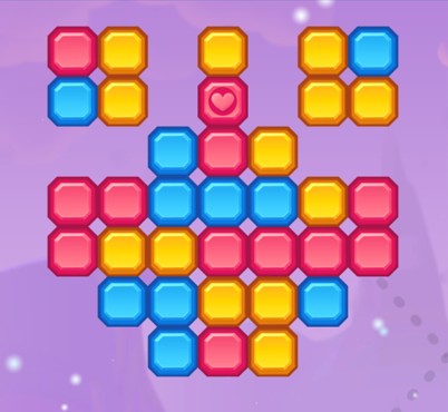 星光弓箭手大作戰(zhàn)再獲蘋果Appstore力推 對(duì)戰(zhàn)模式更撩人