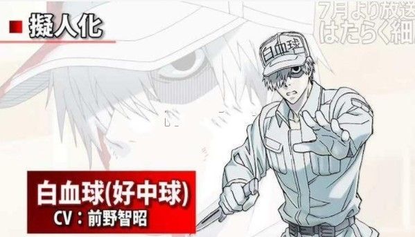 工作細胞RST游戲手機版安卓版截圖1