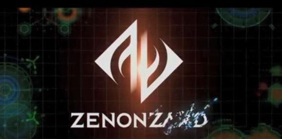 Zenonzard中文手游国服手游截图3: