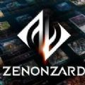 Zenonzard中文手游国服手游