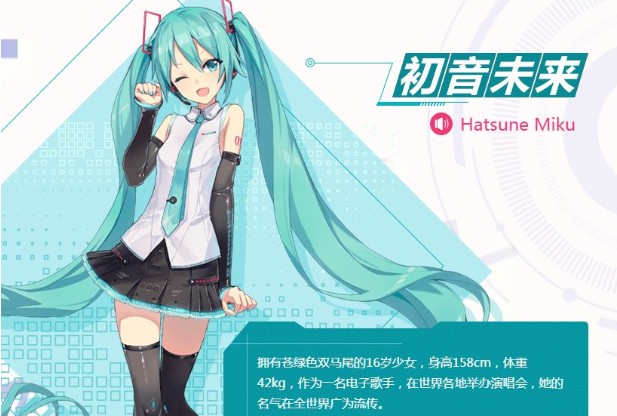 初音未來夢(mèng)幻歌姬新手活動(dòng)大全：新手成長禮包匯總