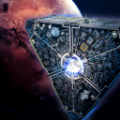 恒星時代游戲安卓下載正式版