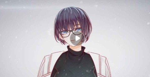 暴風(fēng)雪俱樂部好玩嗎 暴風(fēng)雪俱樂部游戲介紹