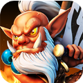 WOW真好至尊版手游最新版