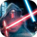starwars jedichallenges手機游戲中文版