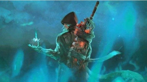 斗破蒼穹手游家族怎么換？換家族方法攻略