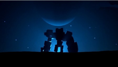 迷你世界0.29.4版本更新了什么？星球boss遠(yuǎn)古巨人上線