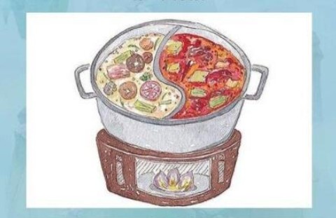 撩味知食達人攻略大全：全關(guān)卡答案匯總