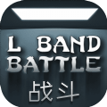 L Band Battle手機(jī)游戲安卓版