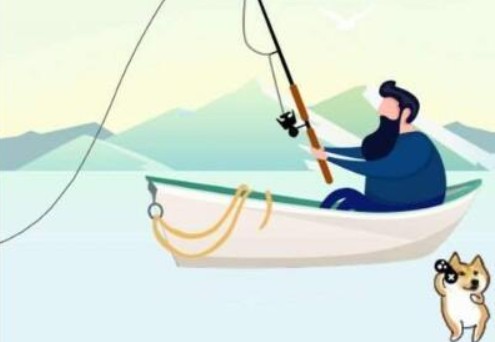 歡樂釣魚大師圖鑒怎么解鎖？全魚種圖鑒解鎖攻略