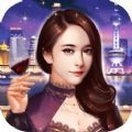 完美時(shí)代游戲安卓下載正式版