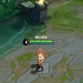 10.gif