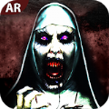 Creepy Nun游戲中文漢化版