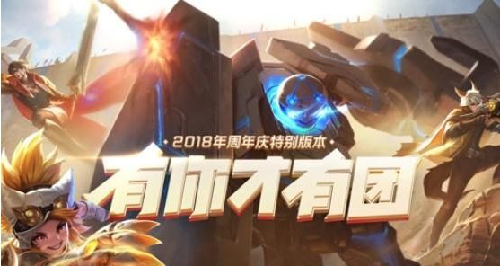 王者榮耀新版本中信譽(yù)積分低于多少分無法參加巔峰賽？每日一題答案