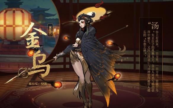 游俠網(wǎng)