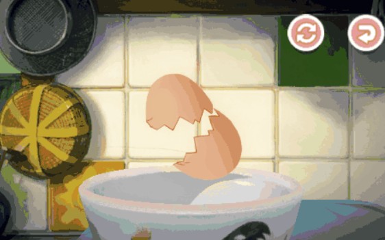 小森生活手游第六章攻略：第六章生日快樂