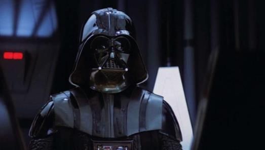 Vader Immortal手游安卓正式版截圖2
