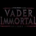 Vader Immortal手游安卓下載正式版