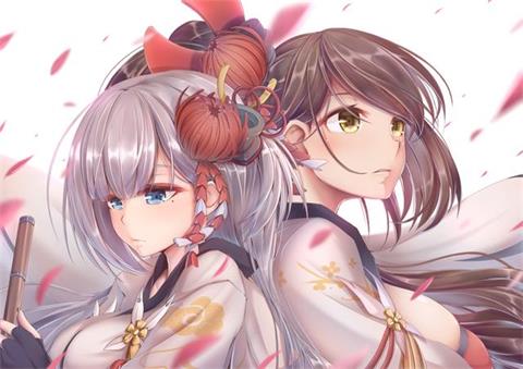 碧藍(lán)航線9月28日更新公告：圣地亞哥開(kāi)放改造