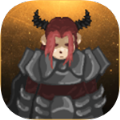 惡魔之王Demon King漢化版免費金幣安卓版下載地址