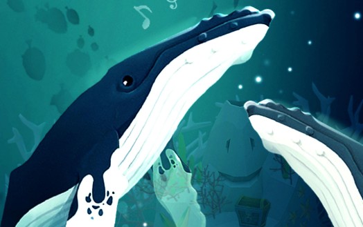 深海水族館攻略大全：新手快速上手攻略