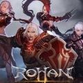 Rohan Mobile游戲中文國服版