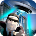 ufo.io游戲安卓下載正式版(飛碟大作戰(zhàn))
