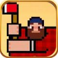 疯狂伐木工timberman vs安卓版下载地址