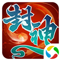 英雄小哪吒手游最新版