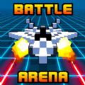 Hovercraft Battle Arena安卓版手游下載
