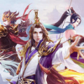 道心手游最新版
