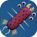 Evolution Simulator 2進(jìn)化模擬器2游戲中文安卓中文版配件全完整下載