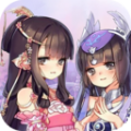 塵緣天上人間BT游戲滿V變態(tài)版