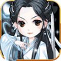 口袋師妹BT手游變態(tài)版