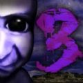 青鬼3浩篇攻略通關(guān)最新版下載