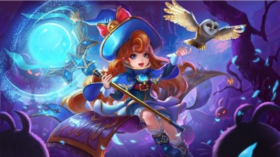 萬王之王3D卡頓怎么辦？畫面卡頓解決方法