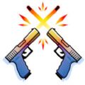 Double Guns游戲安卓版